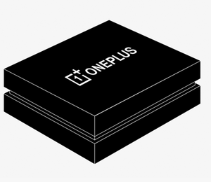 OnePlus Mystery Box : votre nouveau smartphone pourrait vous coûter seulement 10€